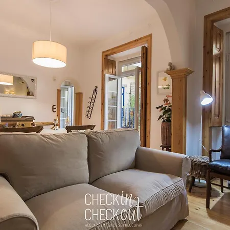 Checkincheckout Casa Das Murtas Nyaraló *